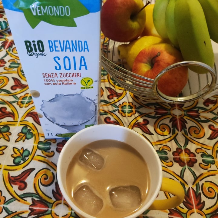 review photo shared by @valentinaasmm on 05 Aug 2022 - post