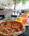 Midici The Neopolitan Pizza Company