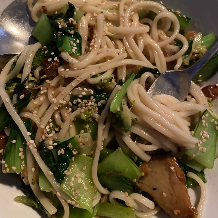 review photo of Vantastic Foods Mock Duck shared by @isa85 on 06 Dec 2020 - review