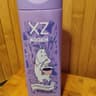 XZ