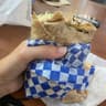 Sal y Limón Mexican Cuisine