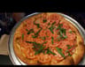 The Pie Pizzeria - Take Out & Delivery