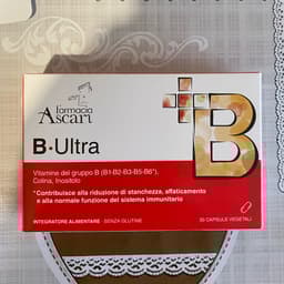 farmacia ascari