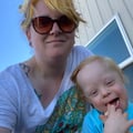 @sunsh1nedaydream profile image