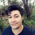 natpage81 @natpage81 profile image