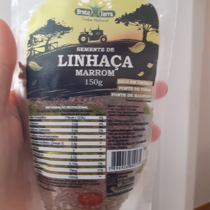 review photo of katry linhaça shared by @anakgim on 03 Jul 2022 - review
