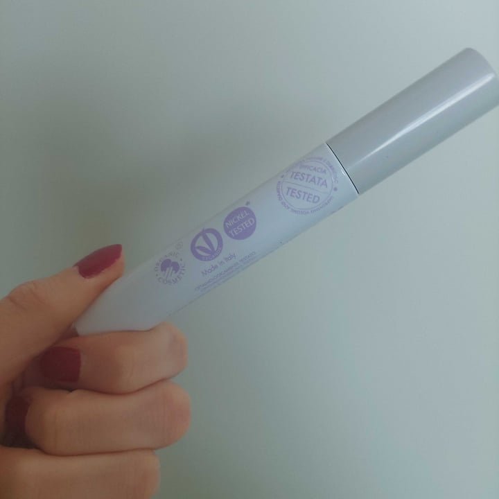 review photo of PuroBIO Cosmetico Trattamento ciglia shared by @ariig on 18 Apr 2022 - review