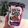 Over The Moo