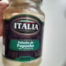 Italia