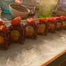 Fish Fusion Bistrot - Sushi & Fusion Vimercate