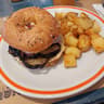 Moisha Bakery - Belgrano