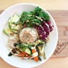 Pearth Organic Kitchen