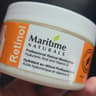 Maritime Naturals