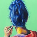 agirlkeepssecrets @agirlkeepssecrets profile image