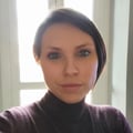 valentina85 @valentina85 profile image
