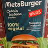 Meta Burguer