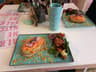 Alkaline Kitchen