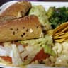 Nature’s Plate Cafe & Juice Bar
