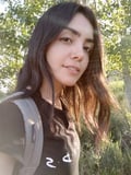 robertavegan @robertavegan profile image