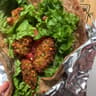 Tomaco vegan