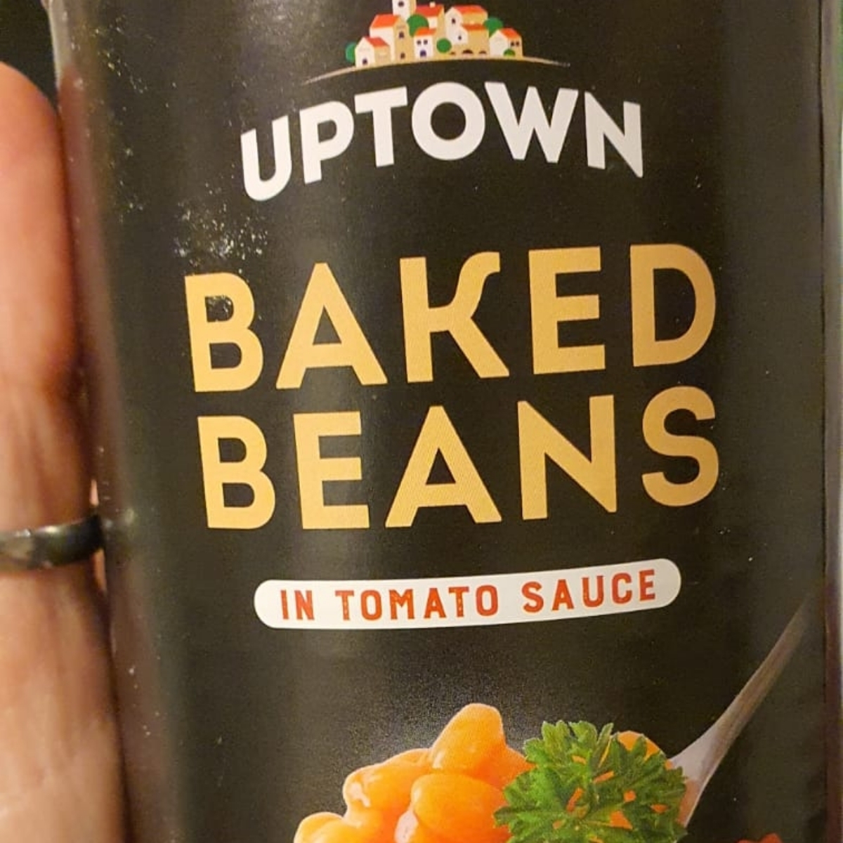 Upton's Naturals Baked beans Reviews abillion