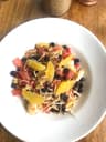 One O Eight Lifestyle Cafe