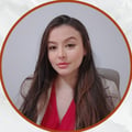 ericadeemoraes @ericadeemoraes profile image