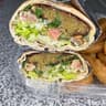 Wally's Cafe (Rocklin - Granite Dr)