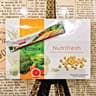 Nutrifresh