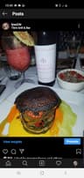 Tikis Grill & Bar