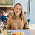 ilizemarais @ilizemarais profile image