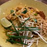 KAIMUG Taste Thai OEZ - Thailändisches Restaurant München