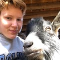 ruthjeff @ruthjeff profile image