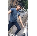 kingklauz @kingklauz profile image