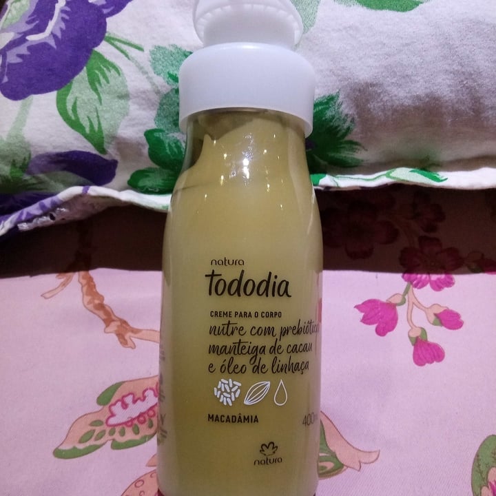 review photo shared by @lucianavilu on 22 Apr 2022 - post