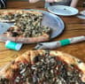 Flatbread Company