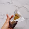 極樂包 Ji Le Bao