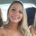 thaisdearaujo @thaisdearaujo profile image