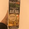 Nutrimy bio