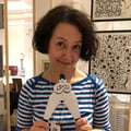 ilafalorsa @ilafalorsa profile image
