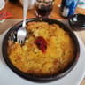 Don Peyo Restaurant