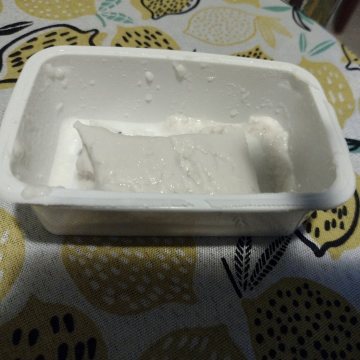 review photo of Fioretto Di Riso Fioretto Di Riso A Base Di riso Integrarle germogliato shared by @hannabee on 13 Mar 2022 - review