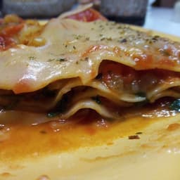 Sol Pampeano