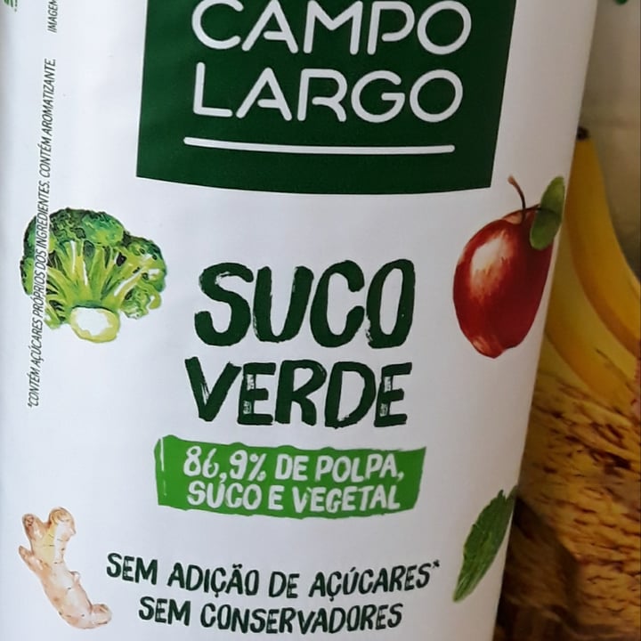 review photo shared by @fabriciapicciani on 09 Jun 2022 - post