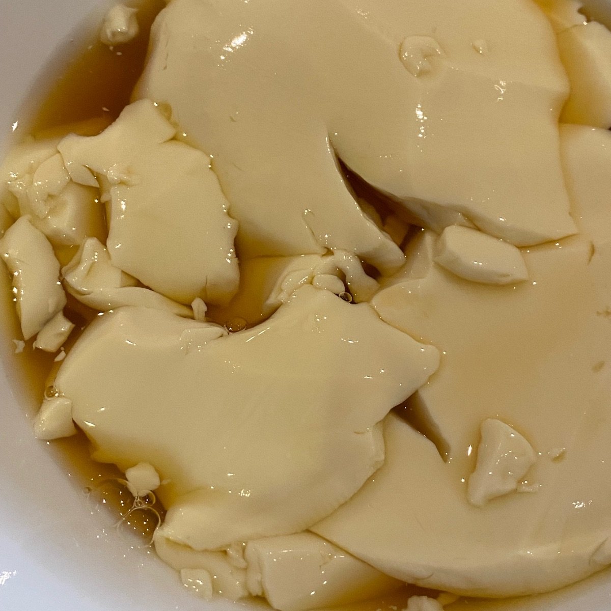 Hoa Hung Tofu Tofu Fa Reviews abillion