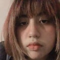@xhelle profile image