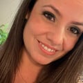 beatrizvegan @beatrizvegan profile image
