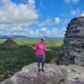 rogeria @rogeria profile image