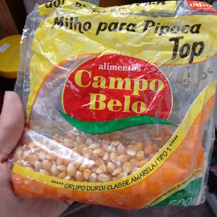 review photo of Quaker Aveia Integral em Flocos shared by @robser00 on 30 Mar 2022 - review
