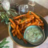 Urban Roots Café